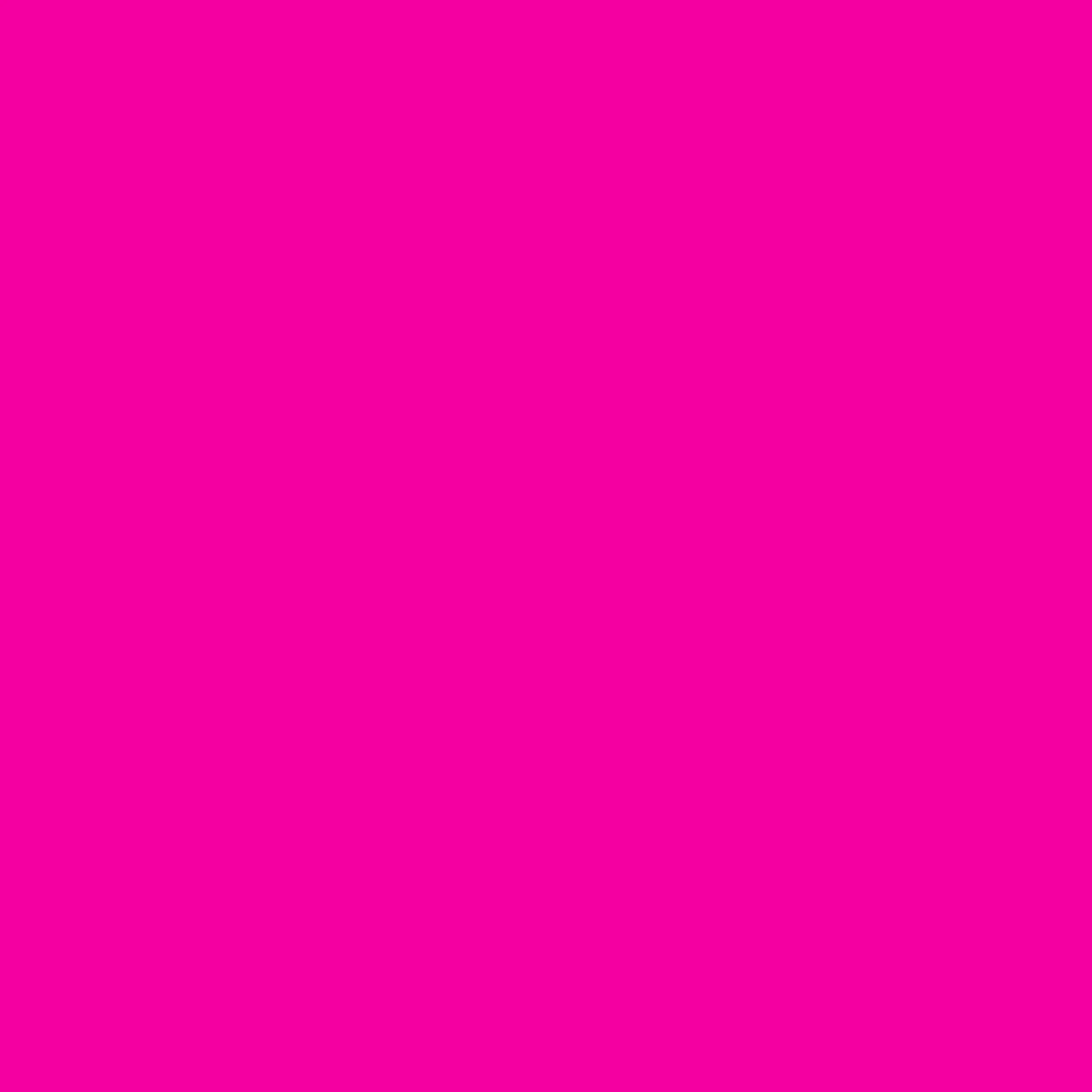 Fashion-fuchsia-background-image.webp